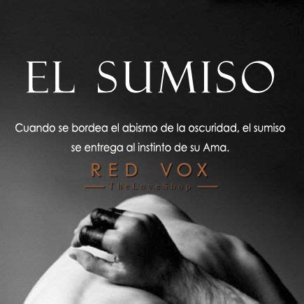 frases de sumisa|56 Frases Sobre Submisso